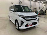 ほかにも当社ホームページにてさまざまな情報を発信しております。ぜひご覧になってください!