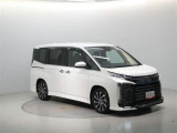 法定12ヶ月点検に準じた「納車前整備」を行います。