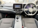 遠方販売の実績多数あり!現車を見ないでご購入されるお客様のご不安な点を一掃出来るように案内させて頂きます。ご遠方のお客様も安心してご連絡を下さい♪画像では伝えきれない良さをお伝え致します♪
