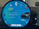 アップルカープレイ装備!!Bluetooth機能も付いておりますので、音楽再生も楽々です♪