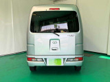 まずは気軽にお問合せ・お見積りお待ちしております。じっくり現車確認して頂けるよう、ご準備を致します!