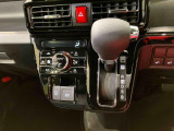 納車前にはプロのメカニックが、各部の点検を行います。ディーラーにしか出来ない品質、そしてサービスできっと満足していただけると思います!