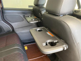 店舗にて現車の確認もいただけますので、お電話で在庫のご確認の上是非ご来店くださいませ!!!