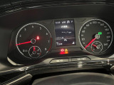 T-Cross TSI アクティブ 