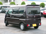 車両詳細についてのお問合せは、HondaCars大分中央 中古車事業部 097-544-8145 までお願い致します。