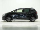 ◆掲載情報◆お目当てのお車が売約になってもお待ちください。他の在庫車もございます。ご案内させていただきますのでお気軽にお申し付けください。