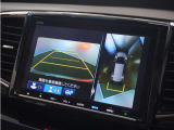 オデッセイ 2.0 ハイブリッド アブソルート ホンダセンシング 