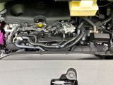 親切・丁寧な専門メカニックスタッフが応対!・車検・点検整備・事故等の修理などアフターサービスも安心。お車のカスタマイズもネクステージのサービススタッフまでご相談ください!