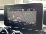 GLC 220d 4マチック スポーツ 4WD 修復歴無し