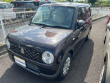 当社ではお車の販売を岡山県・香川県に在住のお客様、岡山県・香川県に隣接する県に在住のお客様のみとさせていただいております。誠に勝手ながら、ご理解とご協力を賜りますようお願い申し上げます。
