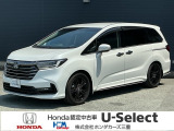 この度は、U-Select津みなみのお車を閲覧頂きましてありがとうございます。三重県でHonda中古車をお探しなら是非、U-Select津みなみへ!!