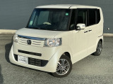 この度は、当店のお車をご覧いただきまして誠にありがとうございます。お気軽にお問い合わせください。
