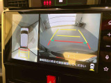 県内の離れた店舗に気に入ったお車がある場合でも、お近くの店舗にてどのお車もご購入頂けますのでご安心ください。