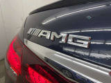 前後に障害物センサーが装備されており、狭い道でも安心してご運転頂けます。音だけではなく視覚でもゲージが増えていくことで距離間が把握出来る優れものです★