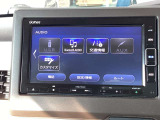 Bluetoothにも対応しています
