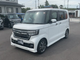 自社整備工場完備☆ ご納車後のアフターフォローもお任せ下さい。