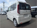ネット掲載車以外にも沢山の在庫がございます!
