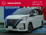 このたびは日産プリンス千葉・茂原中古車センタ-の車両をご覧頂きありがとうございます。気になることなどございましたらお気軽にお問い合わせください。