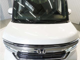 この度は当店の車両を御覧頂きましてありがとうございます。当店の販売車両はそのほとんどが自社での下取り車とデモカー(展示、試乗車)から構成され、安心してご購入いただけます。