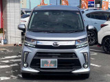 ユーザーの皆様に「クルマのことならカーセブン」と言われ、選ばれるチェーンになることを夢見て、カーセブンは日々邁進して参ります。