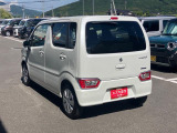 豊富なラインナップを揃えてお客様をお待ちしております♪