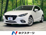 純正ナビ バックカメラ 衝突被害軽減システム 禁煙車 コーナーセンサー