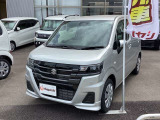 ☆岡山・香川の軽自動車専門店なのでほしい車がきっと見つかります☆カーセンサー掲載車以外にも多数の未公開在庫がありますので是非一度お問い合わせください☆