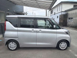 当店の車輌をご覧いただき、ありがとうございます。福岡県最大級!軽自動車専門店♪オールメーカーの軽自動車を常時約200台展示しております!お探しの車がきっと見つかります!!