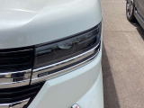 ☆ハヤシの車検は1時間の短時間車検を実施しております。不慣れな代車に乗ることもないので多くのお客様にご好評いただいております☆