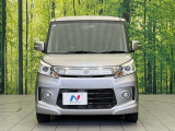 弊社では、全車『修復歴なし』のお車のみ取り扱っております。専任バイヤーによる厳選した仕入れの後、入庫後の車両チェックを行い、ネクステージが認定した高品質な中古車をご提供しております。