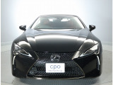 LC 500 