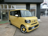 全てのお車に「ホッと保証」が付いており、全国のホンダにて保証を受ける事が出来ます。またホッと保証は最長5年まで延長出来ます(一部有料サービス)。
