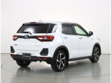 レックス 1.2 Z ハイブリッド 