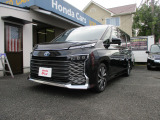 ワンオーナー車・走行47594km