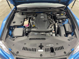 ◆北は北海道から南は沖縄まで、ご購入いただいたお車は全国にご納車が可能です!お電話、メール、動画などでリモートでお車のご案内も可能です!親切、丁寧に対応させて頂きますのでお気軽にご相談ください!