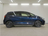 ホンダユーセレクトは、Honda認定中古車ディーラーです!!安心です!!ホンダユーセレクトでは、基本点検整備基準に準じた点検・整備を実施して、販売しています!!