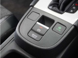 ◆オートブレーキホールド機能付き電子パーキングブレーキ◆ブレーキペダルを足から離しても停車状態を保ちます。アクセルを踏めば自動でブレーキが解除され、発進可能!