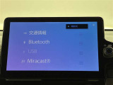 ご相談、お問い合わせスタッフまでお気軽にお電話下さい。毎週日曜、月曜は定休日となっております。