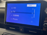 ヴォクシー 1.8 ハイブリッド S-Z ワンオーナー 修復歴無し