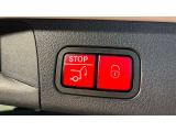 希望のお車が掲載されていないという場合でも、お気軽にご相談下さい。弊社のネットワークを活かして、ご希望のお車をお探し致します。