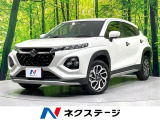 純正9インチナビ 全周囲カメラ 衝突軽減 ETC ドラレコ フルセク