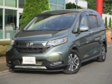 本田技研工業が認定するHonda車専門中古車ディーラーの保証になります。