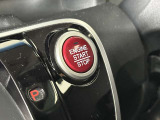 お車の販売だけではなく、お車の買い取りだけもさせていただいております!