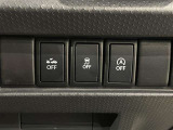 各種スイッチ&hellip;詳しくはスタッフにお問い合わせください