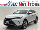 内外装のキズ・凹みはそのまま!お買い得価格で期間限定販売!東京(葛西臨海)千葉(千葉みなと)埼玉(埼玉幸手・CL入間)静岡(CL浜松・GR袋井)愛知(東海名和)大阪(寝屋川)からお選び下さい!