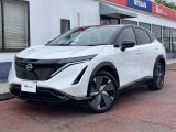専任のスタッフが親切・丁寧にお車をご案内いたします。なんでもご相談下さいませ。