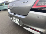 この度は弊社、『スズキ自販近畿 U&rsquo;sSTATION貝塚』の車両をご覧頂きありがとうございます。当社はスズキ株式会社直営の代理店です。