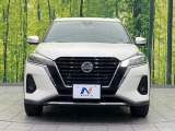 弊社では、全車『修復歴なし』のお車のみ取り扱っております。専任バイヤーによる厳選した仕入れの後、入庫後の車両チェックを行い、ネクステージが認定した高品質な中古車をご提供しております。
