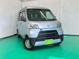 提携の指定工場にて安心してお乗りいただけるようよう整備してご納車いたします!
