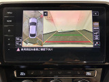 ◆全国納車可能です。納車方法及び費用につきましては、お気軽にコーディネーターまでご相談ください。遠方のご納車の際も我々がしっかりサポートさせて頂きます。お気軽にスタッフまでご相談下さい。
